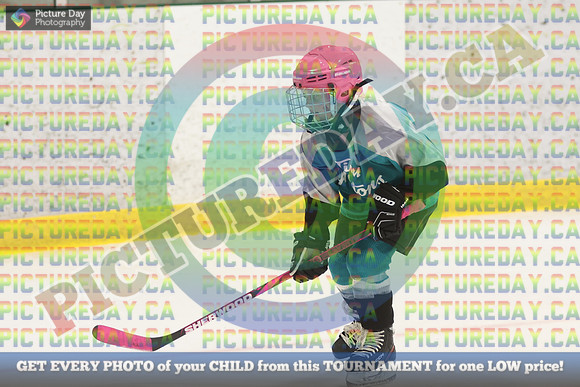 20250307-2763