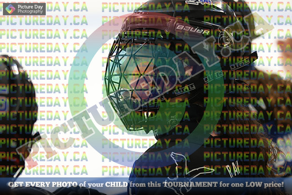20250322-7559