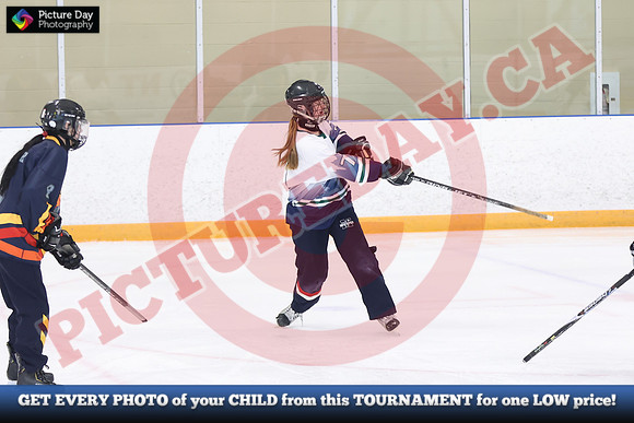 20241215-4352152024 St Marys Sinpers Ringette Tournament