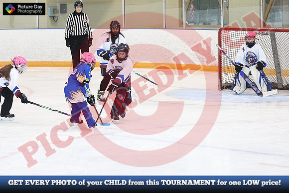 20241214-1261142024 St Marys Sinpers Ringette Tournament