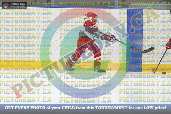 20250118-1364818