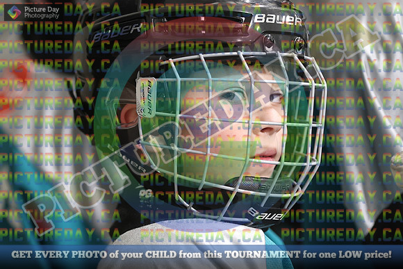 20250308-6704