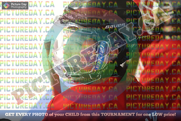 20250221-6167