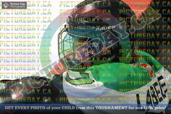 20250215-1087815