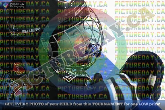 20250216-1374716