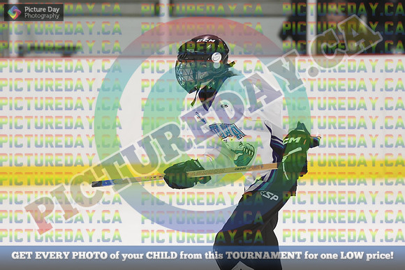 20250316-16089