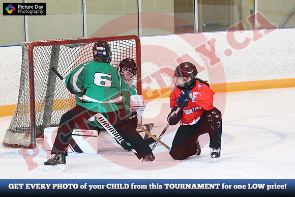 20241214-0940142024 St Marys Sinpers Ringette Tournament