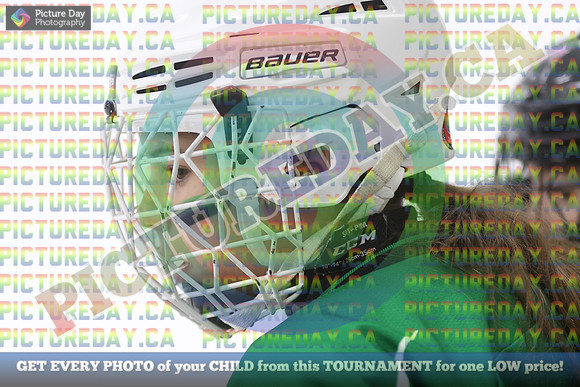 20250404-8299