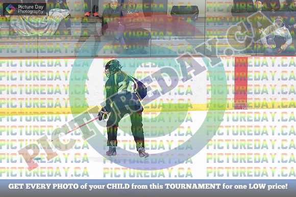 20250103-308432025 Whitby Ringette Tournament