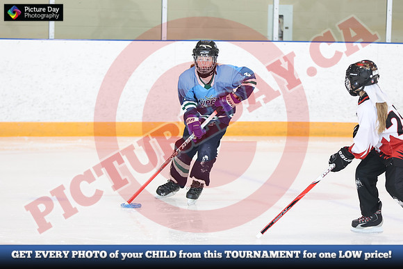 20241214-0619142024 St Marys Sinpers Ringette Tournament