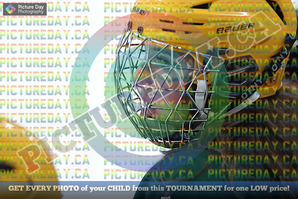 20250321-2464