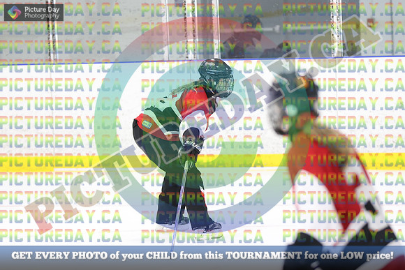 20250302-14159