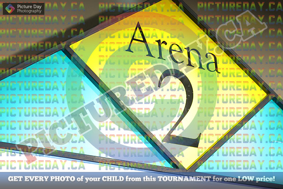 20250103-75603