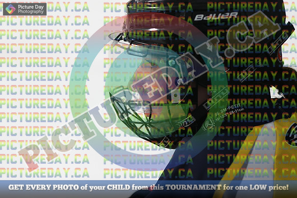 20250315-9465