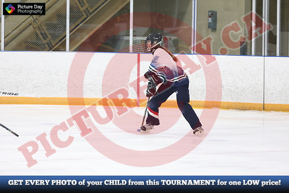 20241215-4414152024 St Marys Sinpers Ringette Tournament