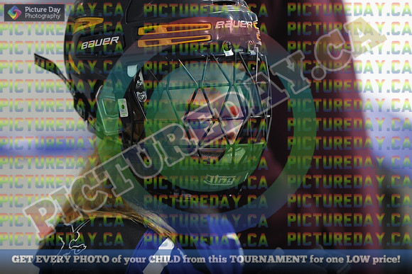 20250207-00197