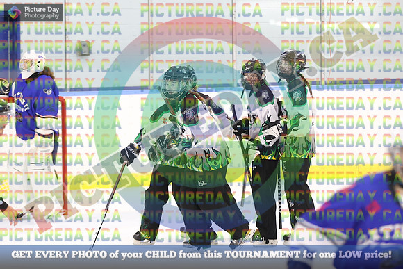 20250401-7671
