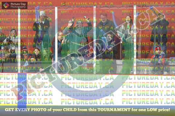 20250314-7460