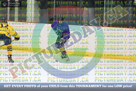 20250223-1360623
