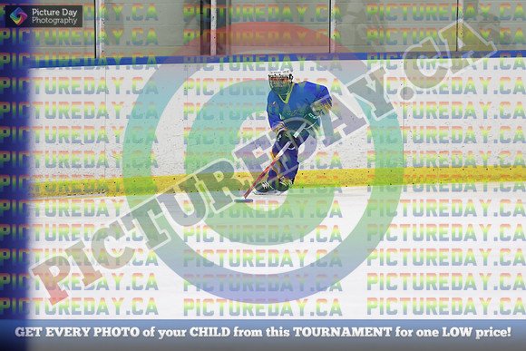 20250103-416932025 Whitby Ringette Tournament2025 Whitby Ringette Tournament