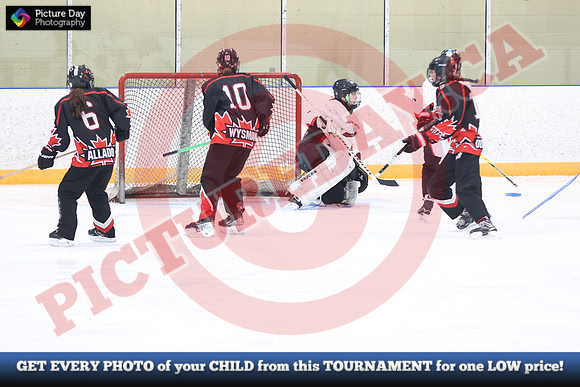 20241215-4664152024 St Marys Sinpers Ringette Tournament