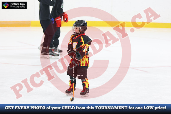20241108-164782024 Belmont Rangers U7 Rumble