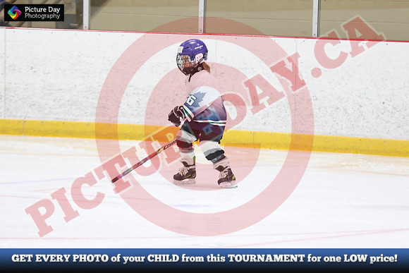 20241214-0796142024 St Marys Sinpers Ringette Tournament