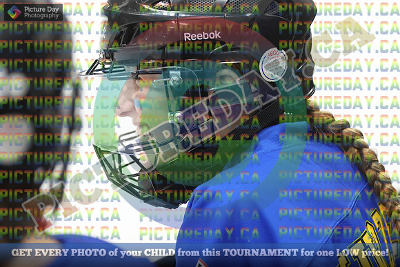 20250314-7230