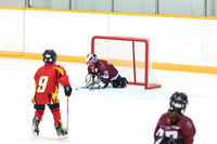 20241108-196582024 Belmont Rangers U7 Rumble