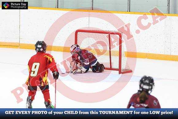 20241108-196582024 Belmont Rangers U7 Rumble