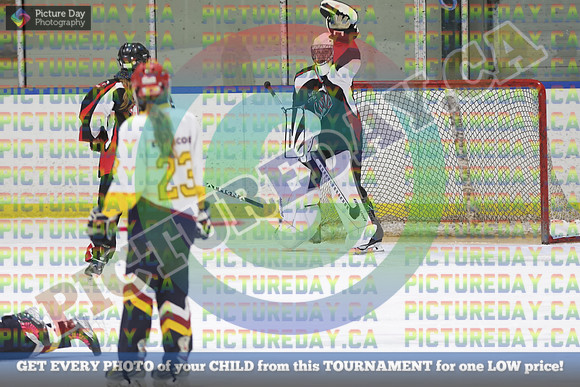 20250103-399732025 Whitby Ringette Tournament2025 Whitby Ringette Tournament