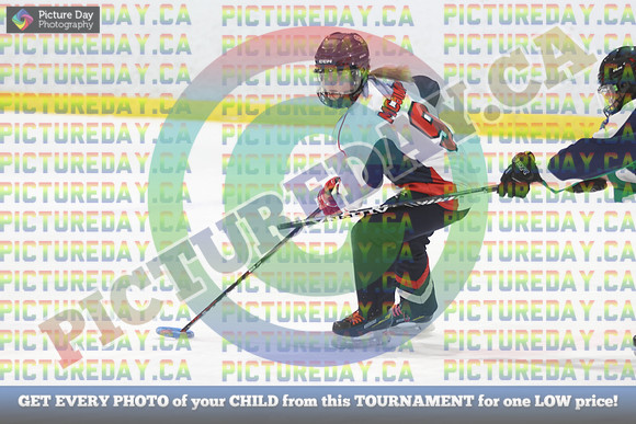 20250103-430332025 Whitby Ringette Tournament2025 Whitby Ringette Tournament