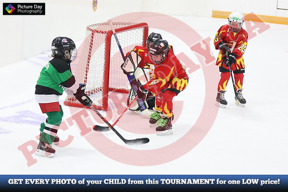 20241108-050182024 Belmont Rangers U7 Rumble
