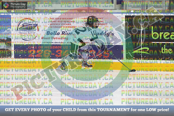 20250117-091817