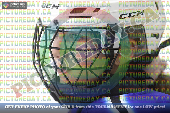 20250404-5572