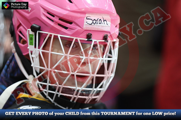 20241214-0811142024 St Marys Sinpers Ringette Tournament