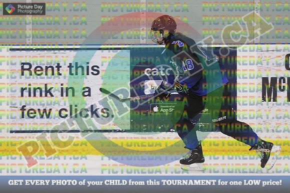 20250131-3299