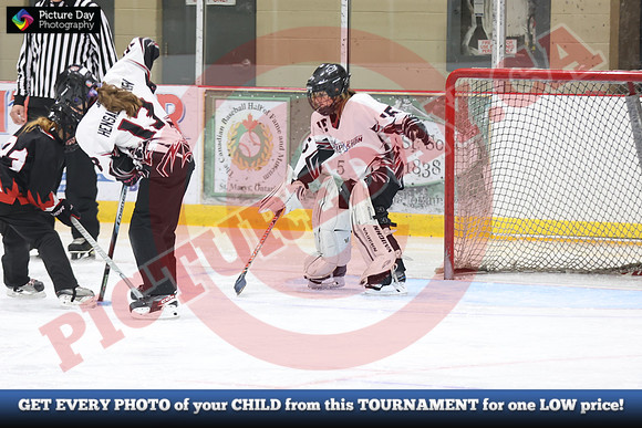 20241215-4441152024 St Marys Sinpers Ringette Tournament
