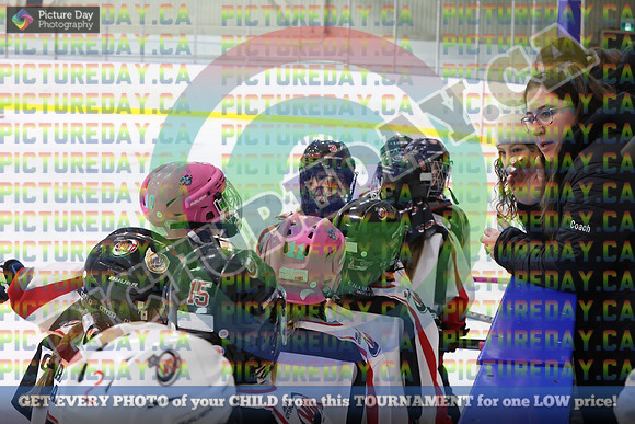 20250207-05447