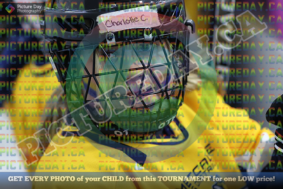 20250323-13716