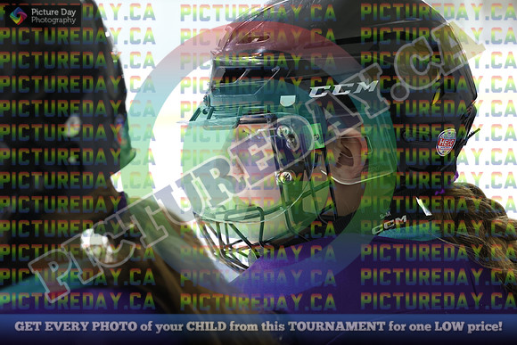 20250228-4721