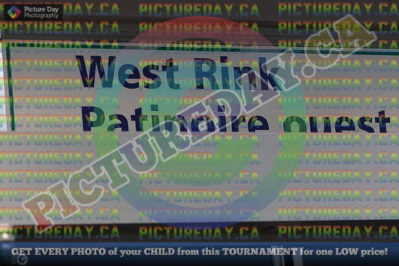 20250322-9440