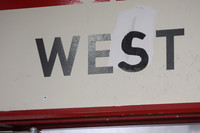 am 10.00 AGCCA-West [B T1] Forest Xtreme - Wellington vs Etobicoke Stingers - Johnston
