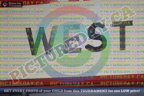 20250403-0461