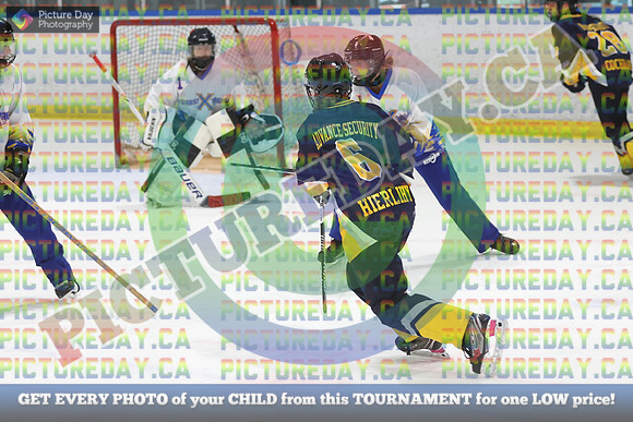20250103-229632025 Whitby Ringette Tournament