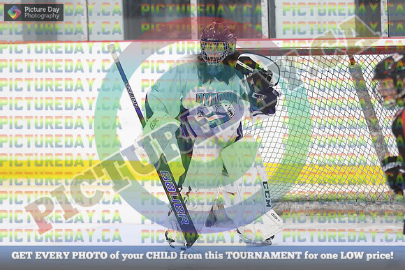 20250322-8017