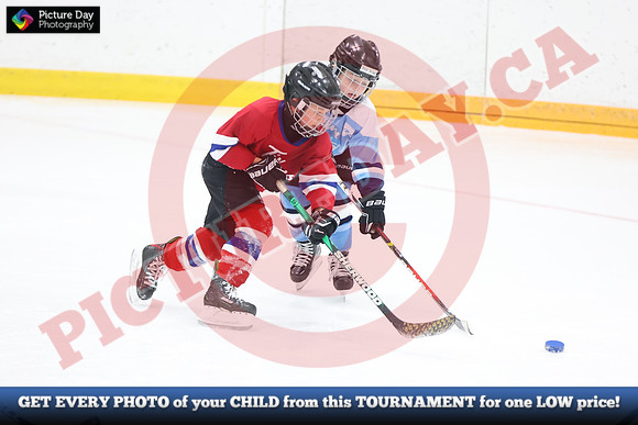 20241108-072882024 Belmont Rangers U7 Rumble