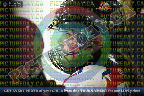 20250321-0108