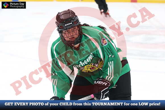 20241214-2883142024 St Marys Sinpers Ringette Tournament