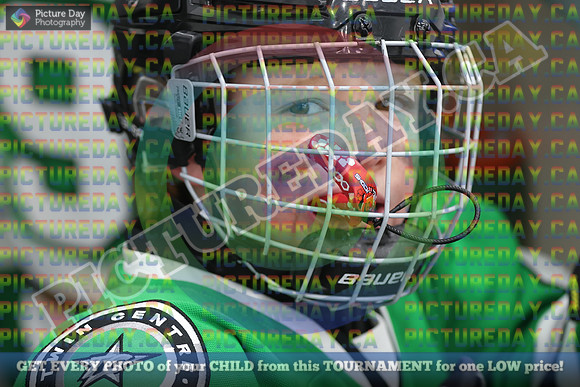 20250117-849717